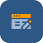 Franquia-Guia-se-Agencia-de-Marketing-Digital-Icon-1