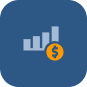 Franquia-Guia-se-Agencia-de-Marketing-Digital-Icon-2
