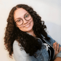 Emilyn - franqueada