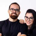 LUCAS E ALINE - Franqueados