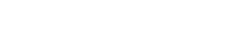 Logo Guiase - Marketing Digital
