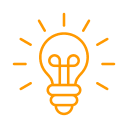 lampada-de-ideia